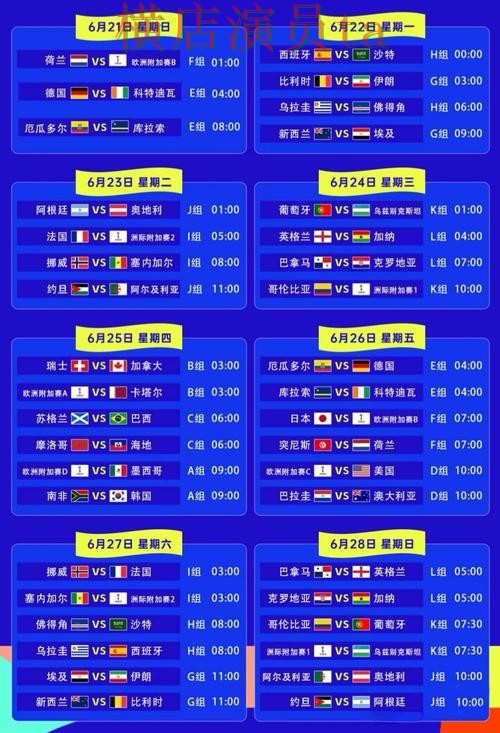 世界杯数据背景下的世界杯投注网站大全汇总与访问方式