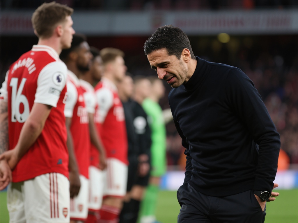 为什么选择我们